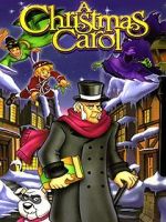 Watch A Christmas Carol Fmovies
