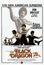 Watch The Black Dragon Fmovies