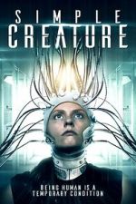 Watch Simple Creature Fmovies