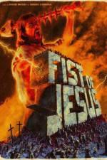 Watch Fist of Jesus Fmovies