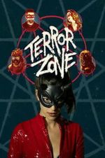 Watch Terror Zone Fmovies
