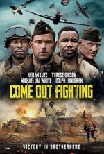 Watch Come Out Fighting Fmovies