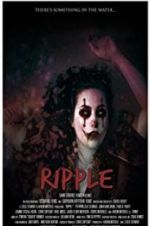Watch Ripple Fmovies