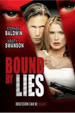 Watch Bound by Lies Fmovies