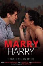 Watch Marry Harry Fmovies