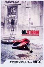 Watch Oil Storm Fmovies