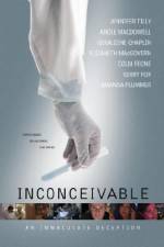 Watch Inconceivable Fmovies