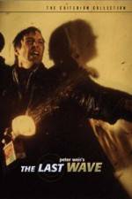 Watch The Last Wave Fmovies