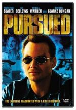 Watch Pursued Fmovies