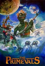 Watch The Primevals Fmovies