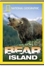 Watch National Geographic: Bear Island Fmovies
