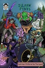 Watch Isleen Pines Fmovies