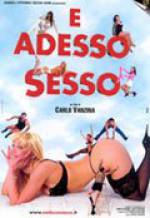 Watch E adesso sesso Fmovies