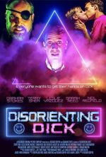 Watch Disorienting Dick Fmovies