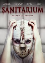 Watch Sanitarium Fmovies