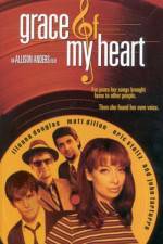 Watch Grace of My Heart Fmovies