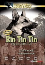 Watch The Return of Rin Tin Tin Fmovies