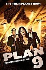 Watch Plan 9 Fmovies