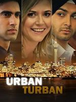 Watch Urban Turban Fmovies