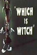 Watch Which Is Witch Fmovies