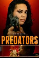 Watch Predators Fmovies