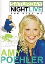 Watch Saturday Night Live: The Best of Amy Poehler (TV Special 2009) Fmovies