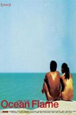 Watch Ocean Flame Fmovies