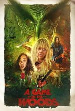Watch A Game in the Woods Fmovies