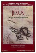 Watch The Jesus Film Fmovies