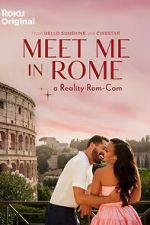Watch Meet Me in Rome Fmovies