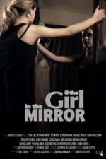 Watch The Girl in the Mirror Fmovies