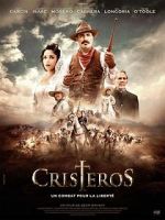 Watch For Greater Glory: The True Story of Cristiada Fmovies