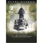 Watch December 7th Fmovies