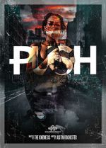 Watch Push: Part 1 Fmovies