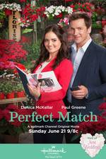 Watch A Perfect Wedding Fmovies