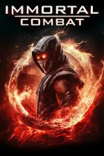 Watch Immortal Combat Fmovies
