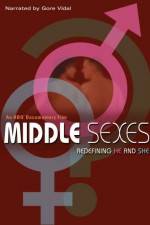 Watch Middle Sexes Redefining He and She Fmovies