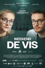 Watch Dream Weekend Fmovies