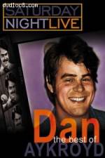 Watch Saturday Night Live The Best of Dan Aykroyd Fmovies