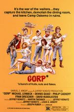 Watch Gorp Fmovies