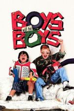 Watch Boys Will Be Boys Fmovies