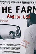 Watch The Farm: Angola, USA Fmovies