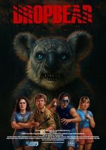 Watch Dropbear Fmovies