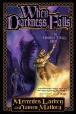 Watch When Darkness Falls Fmovies