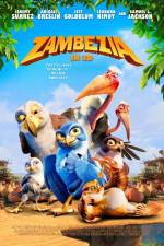 Watch Zambezia Fmovies