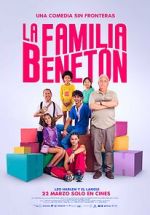 Watch La familia Benetón Fmovies
