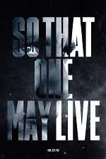 Watch The Escape Fmovies