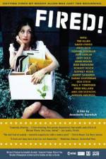 Watch Fired! Fmovies