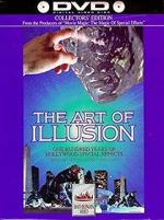 Watch The Art of Illusion Fmovies