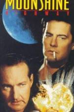 Watch Moonshine Highway Fmovies